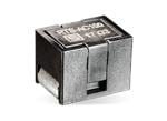 Schurter RTS Reflowable Thermal Switch Fuses