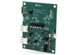 Analog Devices / Maxim Integrated MAX20332EVKIT Evaluation Kit