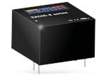 RECOM Power Internet of Things (IoT) Products