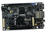 MYIR Rico Board