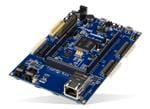 Microchip Technology Xplained Ultra Development Kits