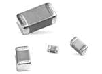 AS Automotive-Grade MLCCs
