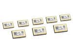 TDK Tronics GYPRO® MEMS Gyroscopes