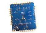 Skyworks Solutions Inc. Si5348 Network Synchronizer Clock Development Kit