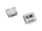 KYOCERA AVX Directional Couplers