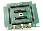 onsemi ARRAYX-BOB6-64P Evaluation Board