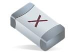 Bourns SinglFuse™ SF-1206HH SMD Fuses