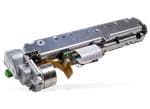 FCL Components FTP-66E 156mm (6