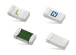 Littelfuse 437 Series SMT Fuses