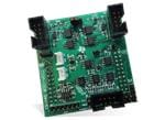 Texas Instruments BOOSTXL-POSMGR Position Manager BoosterPack