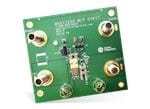 Analog Devices / Maxim Integrated MAX17250EVKIT#WLP Converter Evaluation Kit