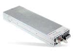 MEAN WELL DBR-3200 & DBU-3200 Battery Chargers