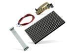 DFRobot DFR0471 32 x 16 RGB LED Matrix