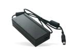 TDK-Lambda DTM110-C8 Desktop AC Adapters