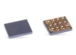 STMicroelectronics STBC15 Linear Battery Charger