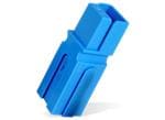 Anderson Power Products PP15 to PP45 Powerpole® Connectors