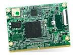 TechNexion EDM1-IMX6S-MSD-BW i.MX6 Solo Module