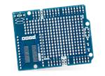 Arduino Proto Shield Rev3 (Uno)