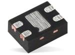 Vishay SIP3243x Power Switch ICs