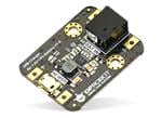 DFRobot DFR0564 USB Charger for 7.4V LiPo Battery