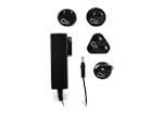 Cicor 60W-65W International Power Supply