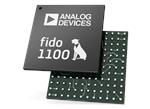 Analog Devices Inc. fido1100 Real-Time Communications Controllers