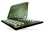 Micron DRAM