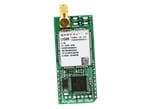 Mikroe MIKROE-3145 AnyNet 3G-AA Click (for US)