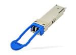 Coherent FTLC1154SDPL QSFP28 Transceiver Module