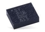 STMicroelectronics iNEMO-Inertial Modules
