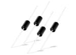 Littelfuse T10B Voice-DS1 SIDACtor Protection Thyristors