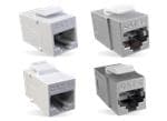 Bel Keystone Couplers