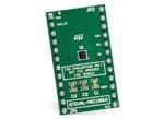 STMicroelectronics STEVAL-MKI185V1 IIS2MDC Adapter Board