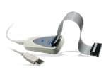STMicroelectronics STLINK-V3SET Debugger/Programmer Probe