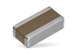 TDK CGAE Series MLCCs