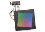Adafruit 3211 RGB Matrix Bonnet