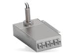 MRI LED Lighting Filters