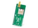 Mikroe MIKROE-3163 SigFox 3 Click