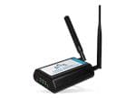 Ethernet Gateways