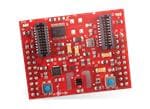 Texas Instruments BoosterPacks