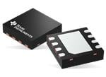 Texas Instruments TPS7A80 Low-Dropout Linear Regulators (LDOs)
