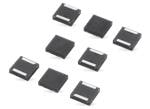 Littelfuse P-1Q22CLRP SLIC SIDACtor Protection Thyristors