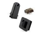 Amphenol FCI OCTIS™ Accessories