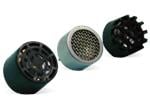 Pro-Wave Electronics 400ST/R100 Air Ultrasonic Ceramic Transducers