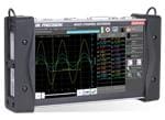 B&K Precision DAS240-BAT Portable Multi-Channel Recorder