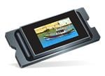 Texas Instruments DLP3310 Digital Micromirror Device (DMD)