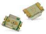 ROHM Semiconductor SML-H12 EXCELED Automotive LEDs