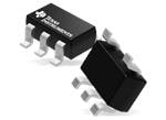 Texas Instruments SN74LV1T00/SN74LV1T00-Q1 Logic Level Shifter