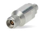 Johnson / Cinch Connectivity Solutions 2.92mm High Frequency Adapter Series