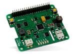 Olmatic S.USV Tinker Mobile Module